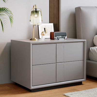 4/4 バイオリンケース 湿度計付きブランケット1 ストラップ2 【公式通販】