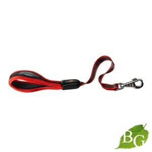 他サイト： イタリアferplast社製 ERGO COMFORT エルゴコンフォート GM25/55 レッドの商品画像