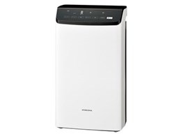 CD-WH1825(K) [クリスタルブラック]