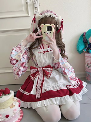 今 短纳期 4点 セットアップ 半袖ワンピースフレアリボン付き ハロウィン 大人 仮装コーデコスム服 衣装 ガーリー 甘め 学園祭 文化祭 ファッション系 レディース セクシー型 ブラックス