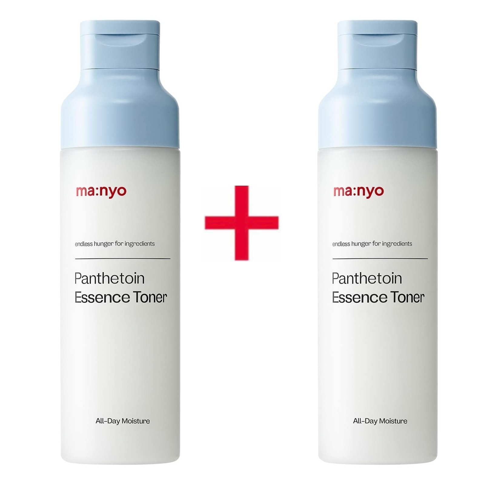 [1+1]新!パンテトインエッセンストナー 200ml+200ml