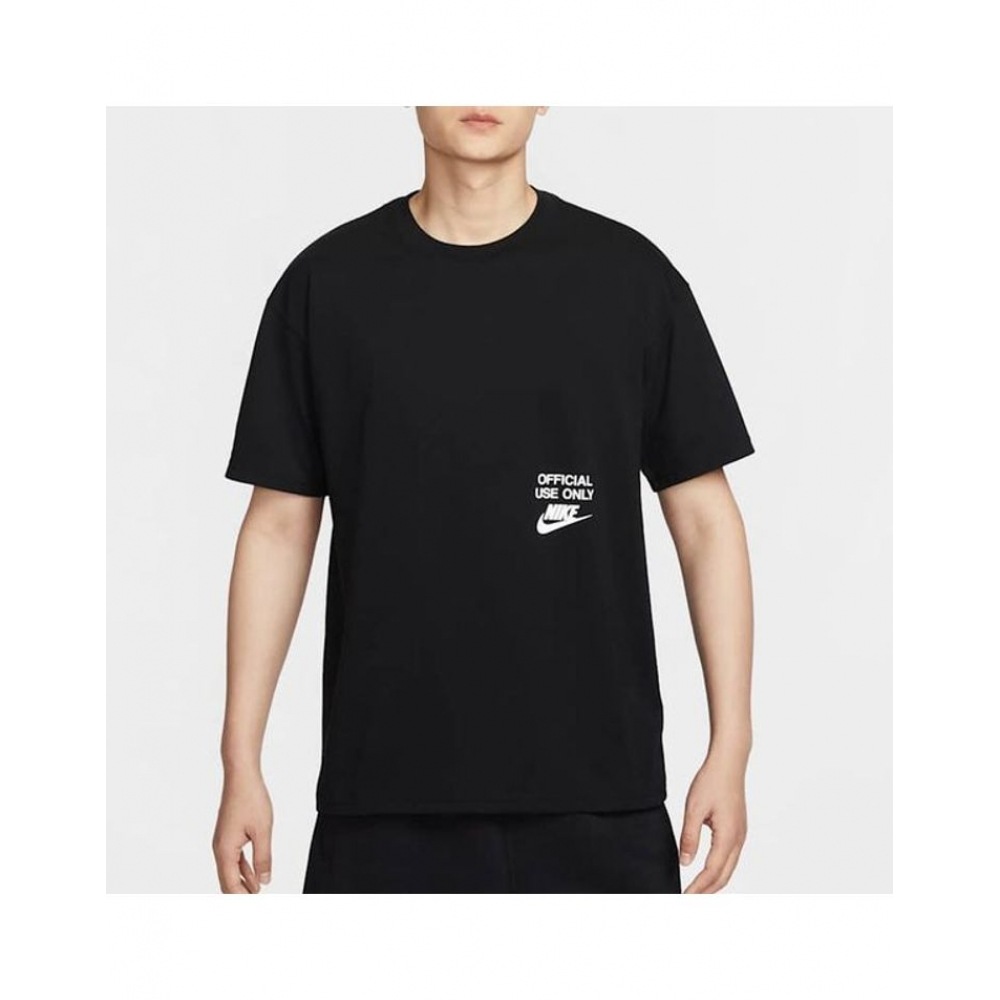 ナイキ スポーツウェア Tシャツ HJ0775-010