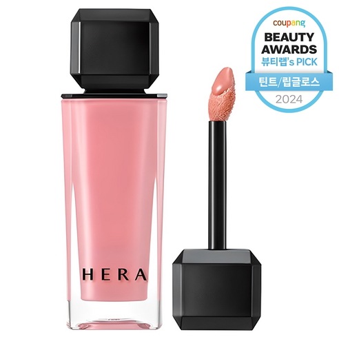 センシュアルヌードグロス 422号ランジェリー 5g 1個 セクシーリップ 柔らか質感