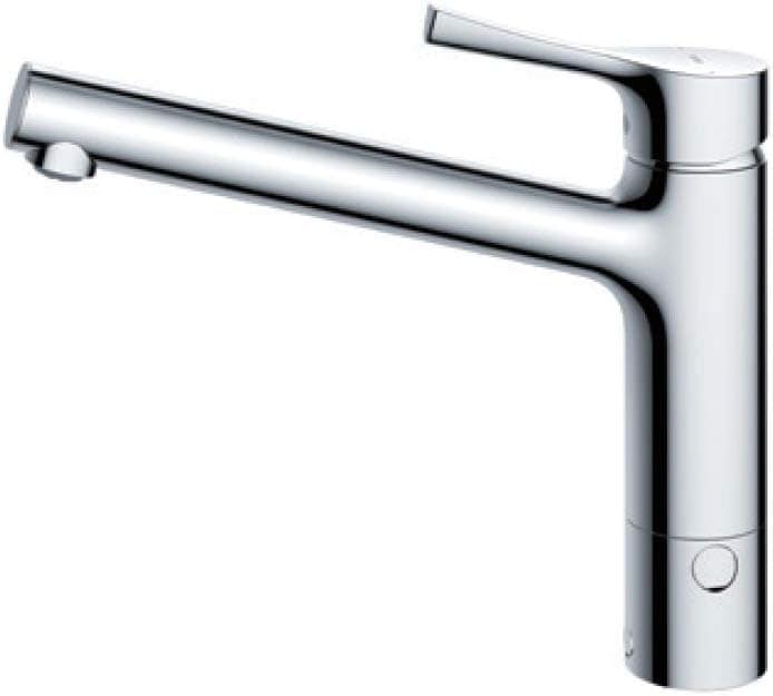 TOTO キッチン水栓 TKS05309J