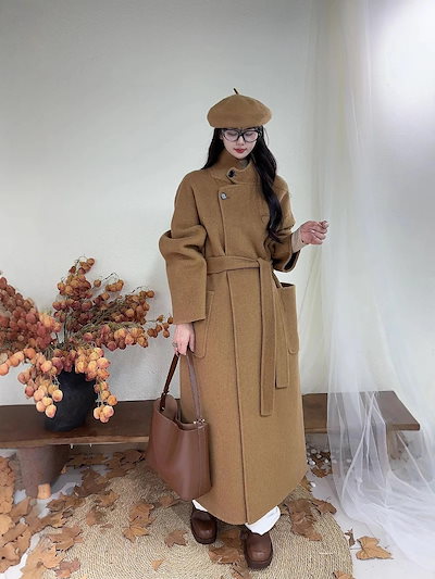 ちか様 リクエスト 6点 まとめ商品 ちか様 リクエスト 2点 まとめ商品