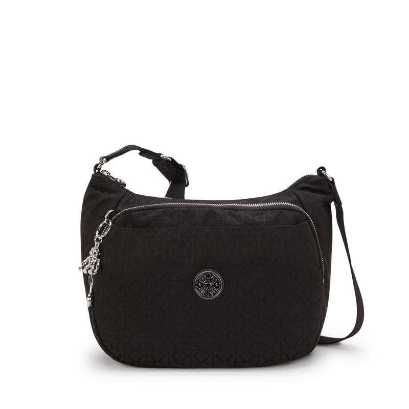 クロスバック カイ KPCBS18 NOSJ_s