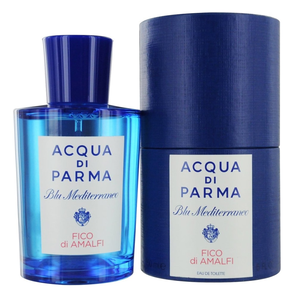 アクアディパルマ ピコ ディ アマルフィ オードトワレ EDT 30ml
