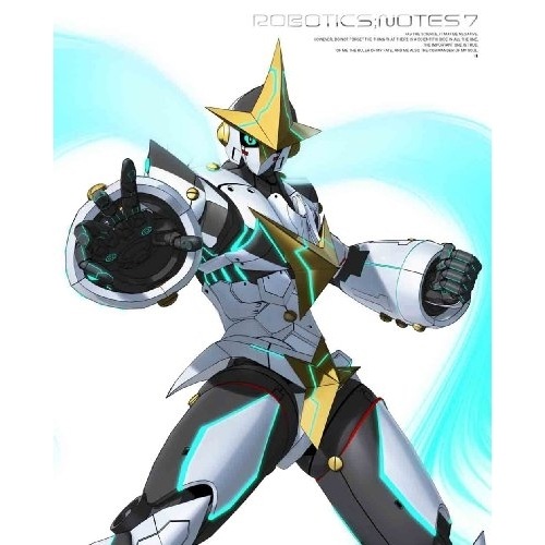 (未使用･未開封品)　ガンスリンガー ストラトス 6 (完全生産限定版) [Blu-ray] kmdlckf 7188Ix-jk3L._AC_SY200_QL15_.jpg