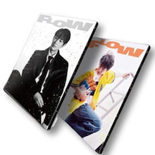 SHINee オニュ トレカ SMILE BOX ランダムトレカ Qoo10 | オニュのおすすめ商品リスト(ランキング順) : オニュ