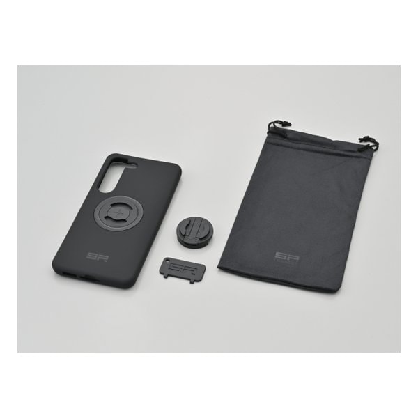 SPC+52661 CASE GALAXY S23 41275