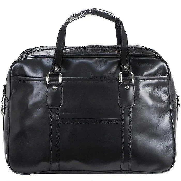 Gガスト G GUSTO ビジネスバッグ 10441-1H メンズ ブラック 日本製 国内正規品