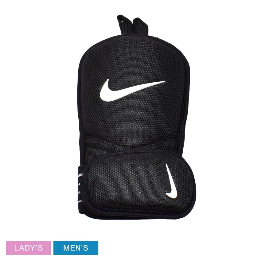 ダイヤモンド バッター ハンド ガード N.100.0742 091 メンズ レディース 野球 ベースボール バッター 手甲ガード プロテクター 大人 一般 打者用プロテクター シンプル ロゴ