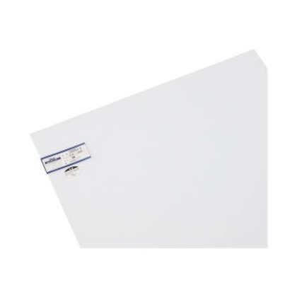 EB965W-8 エンビ板 和紙 0.45×910×600mm 783325 6,524円