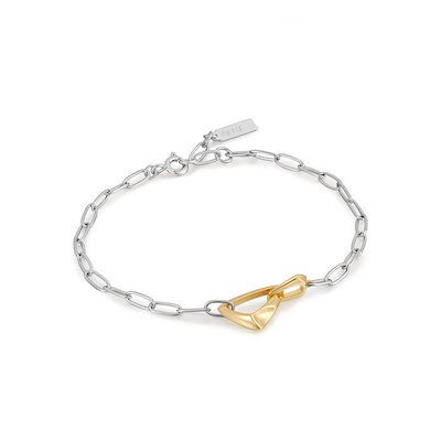 I.O.S.　 KIMA　ボディのみ　箱と証明書あり 美品 ウルトラガン ULTRASEVEN X Ver. ウルトラセブンX プロップ