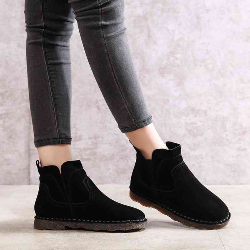 ドレスシューズ レースアップシューズ ブランド 幅広 秋 スニーカー ブーツ レザーシューズ 大人 靴 革靴 春 パンプス 可愛い 冬 疲れない ローヒール レディース オックスフォードシューズ 厚底 5,310円