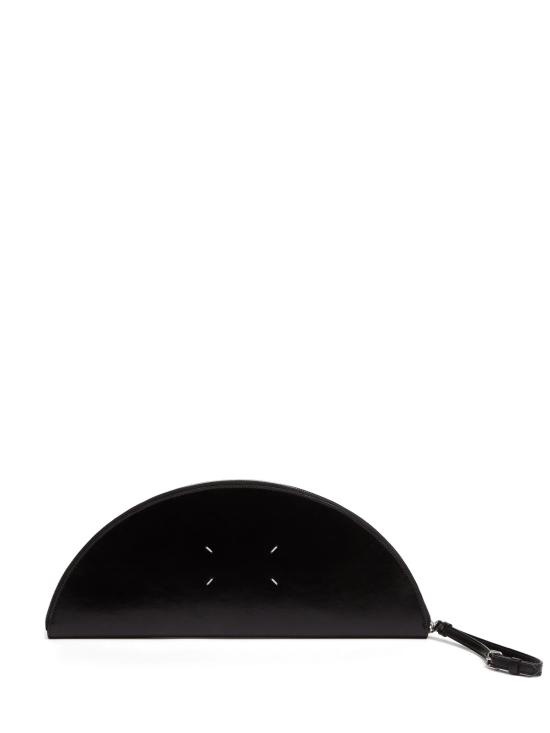 MAISON MARGIELA Women Bags SB1ZI0015P8831 T8013