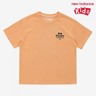 新型Win11♥キラキラVAIO♥2世代Core-i5♥ZOOM♥SSD256G 【公式通販】