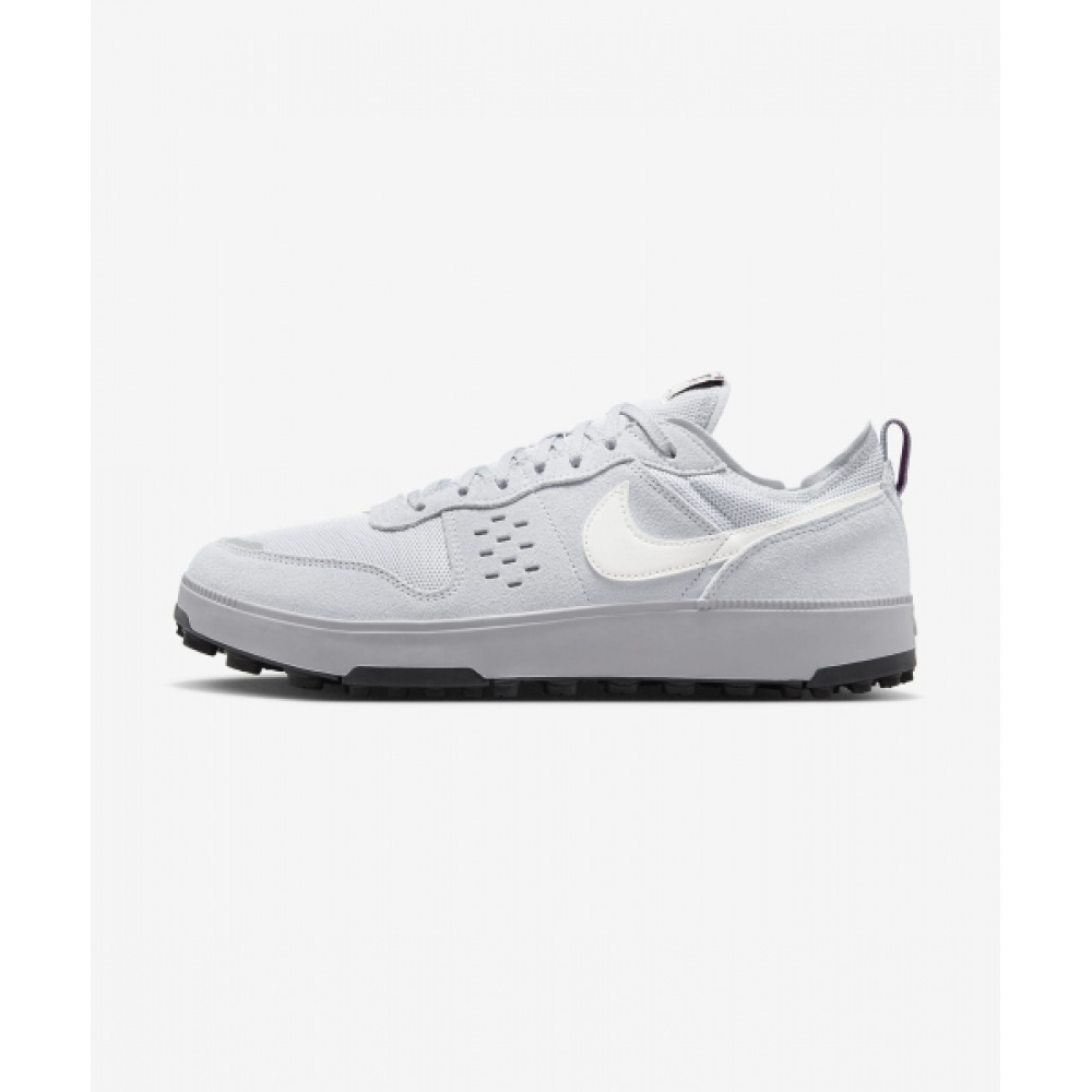 ナイキナイキ C1TY M-セメントグレー:スカイグレー:バイオテクノロジー:サミットホワイト/ FZ3863-007