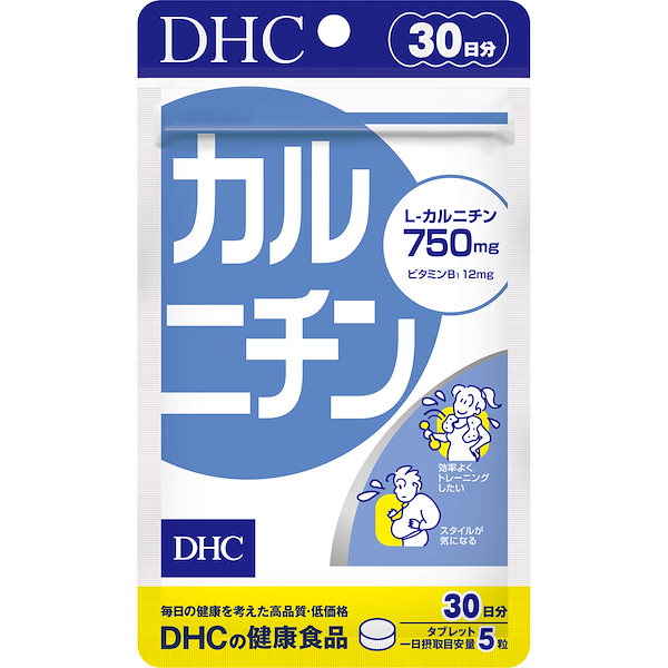 DHC 憂 コエンザイムQ10 包接体 90日分X10