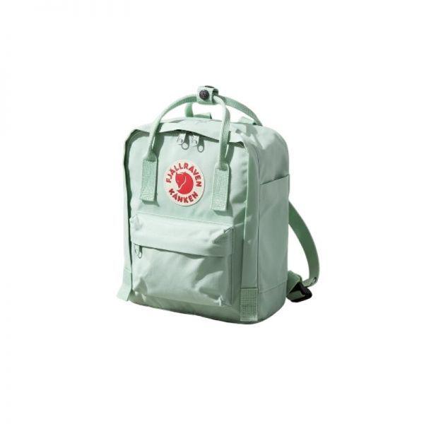 FJALLRAVEN 25FW カンケン ミニ (23561600) (KANKEN MINI)