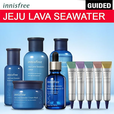 ★日本国内発送★[イニスフリー innisfree] チェジュ(...のサムネイル