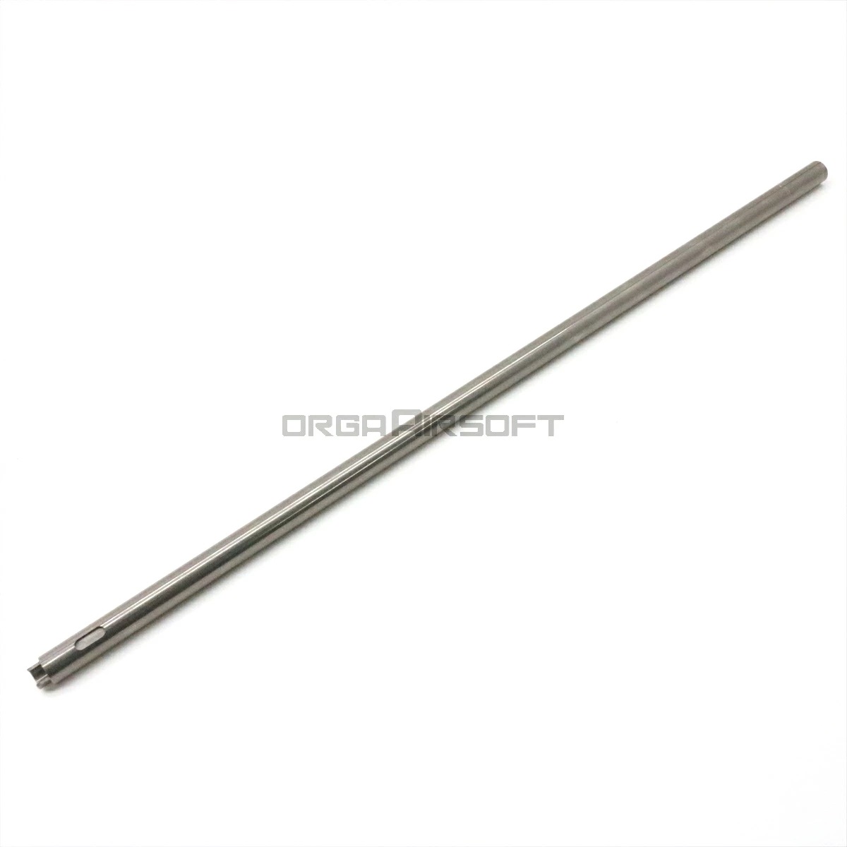 MagnusHD 6.10mm WideBore トレポン用 373mm(14.5inch) PTW インナーバレル エアガン