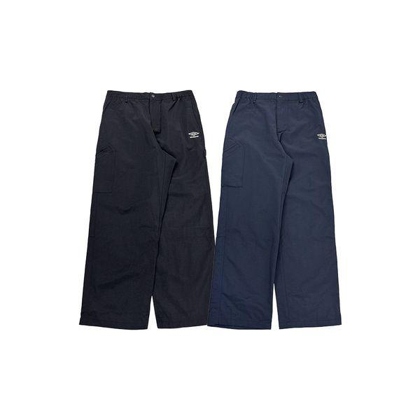 ウェイファインダー カーペンター パンツ UQ123CPT11_P414025539