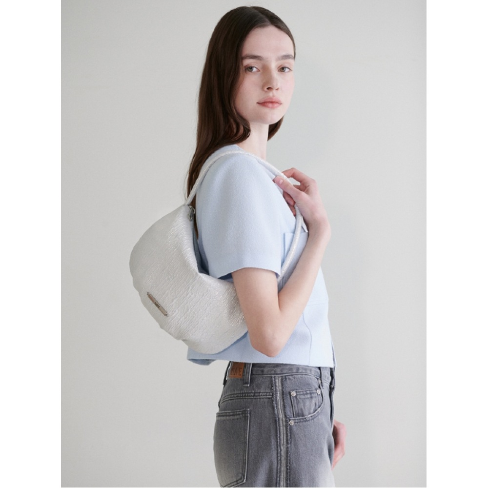 レイヴ・ブルーム・イン・シルバー UF4SB050-15 16,981円