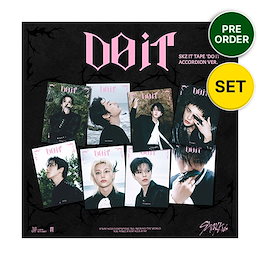 idle we are applemusic 特典　トレカ　5枚セット idle we are applemusic 特典 トレカ 5枚セット idle we are