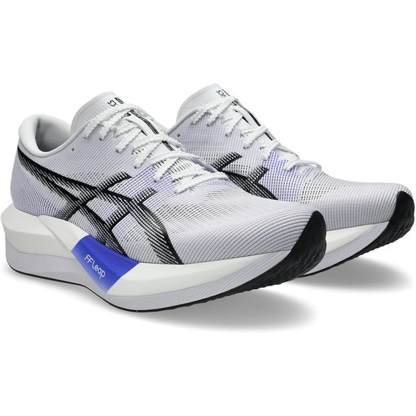 アシックス asics MAGIC SPEED 5 ランニングシューズ ユニセックス 1013A183-100