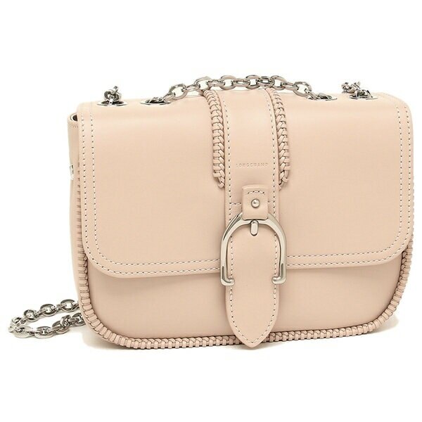 ショルダーバッグ レディース 10022 930 507 ピンク 20,448円