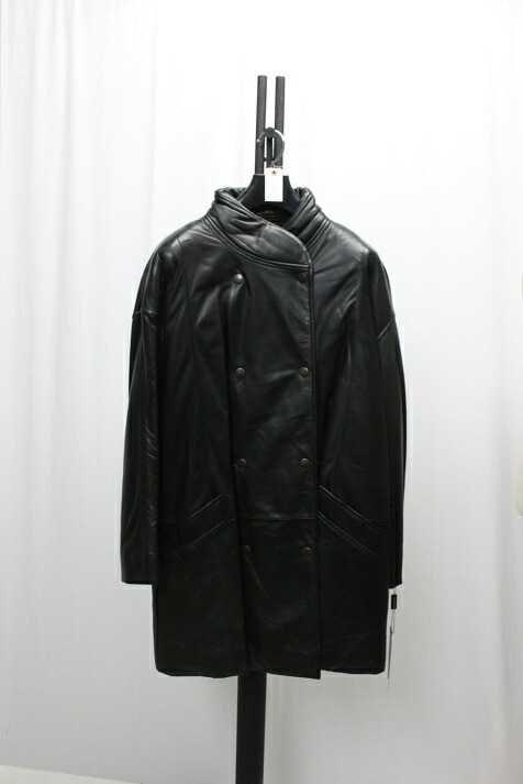 UKラム レザー ジャケット ブラック 送料無料 レディース ギフト プレゼント