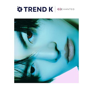 BOYS II PLANET コレクトブック チンウィ ボイプラ2 展示会 トレカ コレクトブック チンウィ - メルカリ