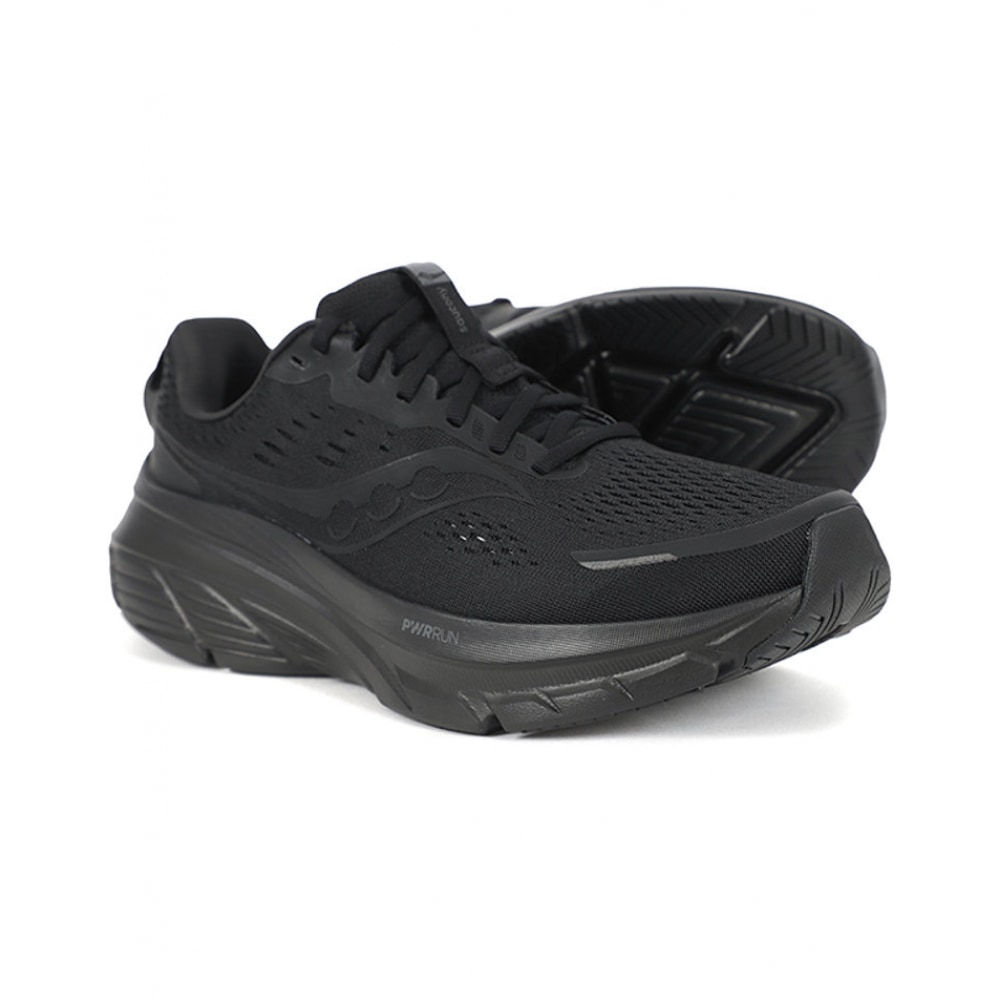 サッカニー ランニングシューズ ガイド 18 WIDE 18,721円