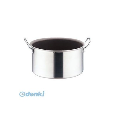 YVONNE STEPHAN ”タンゴフレア”競技用スタンダードドレス 【公式通販】