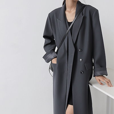 ジャンク品】東映無線 レトロモニター 【公式通販】