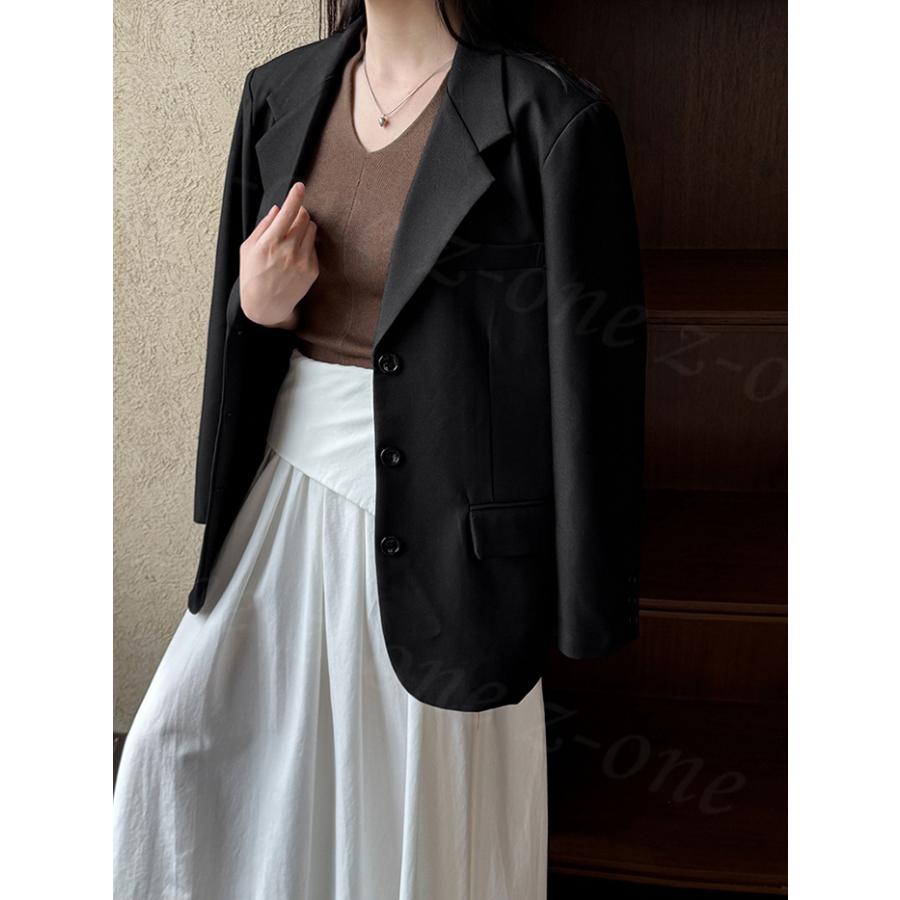 スカート ロング ティアード マキシ レディース プリーツ ウエストゴム ハイウエスト 無地 ロングスカート フレア フレアスカート ティアードスカー 5,933円