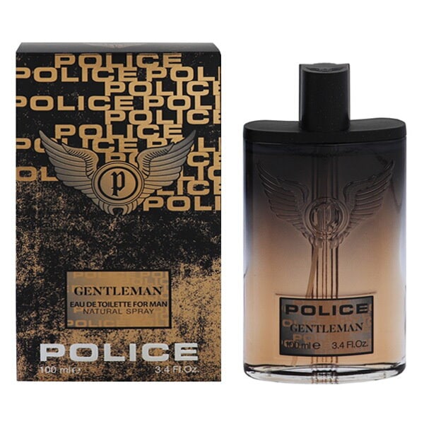 POLICE ポリス ダーク プールフェム EDT・SP 100ml 香水 フレグランス