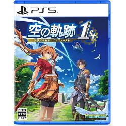 空の軌跡 the 1st」の人気商品一覧 | 安い商品を通販サイトから探す