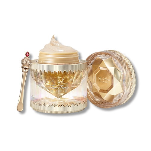 オフィ　OHUI　ザ ファースト　ダイヤデイン　ソリテアー　クリーム 楽天市場】[送料無料][正規品]☆NEW☆新商品☆O HUI ザ