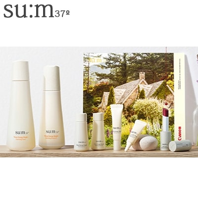 タイムエネルギーブライト2種企画/トナー170ml/ローション120ml/無刺激/美-白