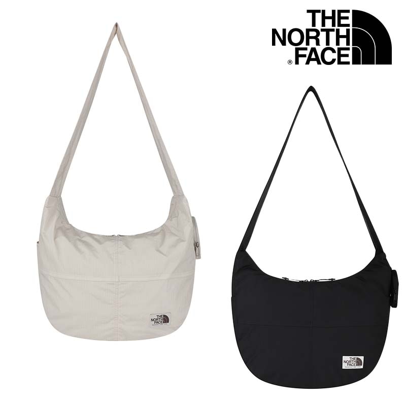NN2PR16 WL HOBO SHOULDER BAG L クロスバッグ ショルダーバッグ トートバッグ クロスバッグ ホボバッグ 斜め掛け レディース 韓国 ブランド 人気 かわいい