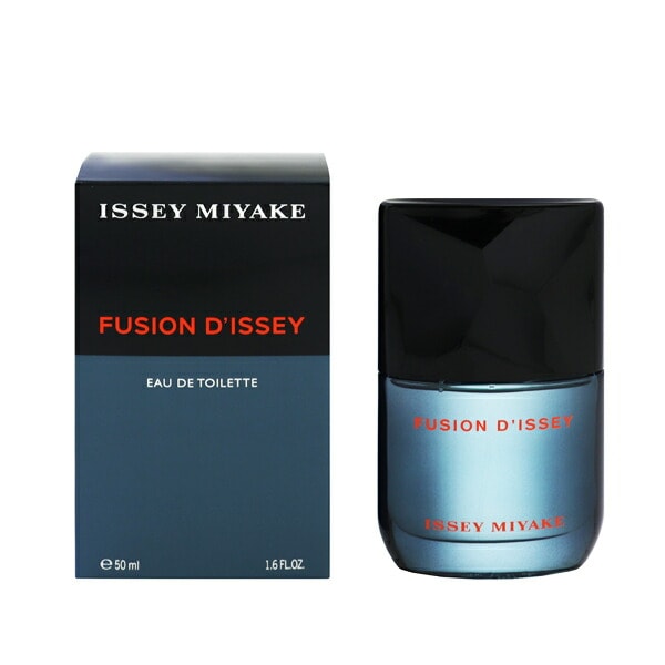 フュージョンドゥ イッセイ EDT SP 50ml