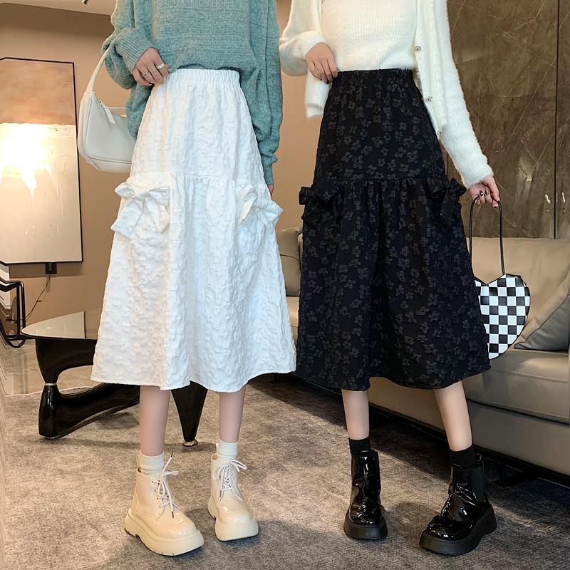 プリーツスカート 脚魅せミニスカート マキシスカート フレアスカート 流行りプリーツお肌に優しい シンプル ドレープ感スカート 着痩せ タイトスカート マーメイドスカートマキシスカート