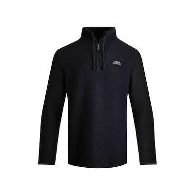 Acne Studios ロングスリーブTシャツ ゲームシャツ xl Acne Studios ロゴ ロングスリーブTシャツ ゲームシャツ S - メルカリ