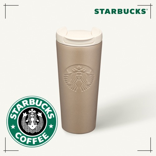 STARBUCKS公式 SS ニュートラル バリュー タンブラー 473ml 韓国人気 限定 おしゃれ 5,312円