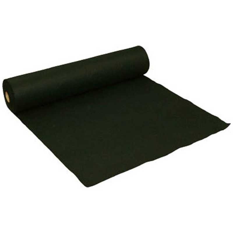 吉野　吉野 耐炎フェルト2mmロール　1mX20m YS-F2-R-S