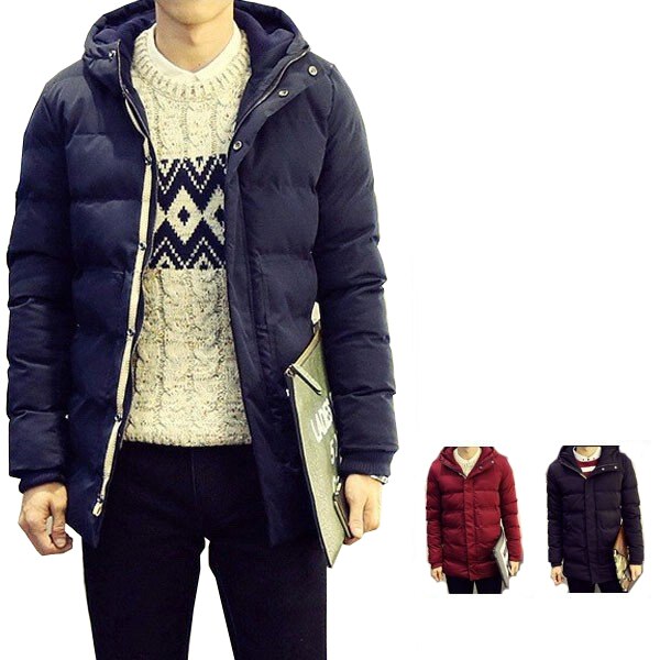 ダウンコート レディース 中綿 ジャケット ロング フード 厚め 春秋冬 コート 防寒対策