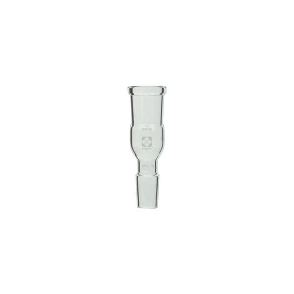 SPC連結管 径違い 拡大用 SPC-24-19 [030300-2419]