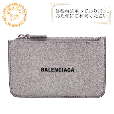 ✨26.5cm 防寒ブーツ 防水 トレッキングブーツ 裏起毛 スノーシューズ黒 POLA】あこや真珠 SV925 ネックレス 約6.0-6.5mm 154